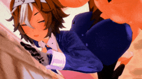 【巨乳 赛马娘 黑丝 乳摇 后入 爆操 爆射 喷潮 中出】新作-Umamusume-青竹回忆-第4张图片-萌站 【巨乳 赛马娘 黑丝 乳摇 后入 爆操 爆射 喷潮 中出】新作-Umamusume-青竹回忆-第4张图片-萌站