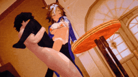 【巨乳 赛马娘 黑丝 乳摇 后入 爆操 爆射 喷潮 中出】新作-Umamusume-青竹回忆-第7张图片-萌站 【巨乳 赛马娘 黑丝 乳摇 后入 爆操 爆射 喷潮 中出】新作-Umamusume-青竹回忆-第7张图片-萌站