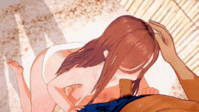 【巨乳 口交 吞精 揉乳 腿交 后入 爆操 爆射 喷潮 中出】新作-[Peh-koi] 五等分のセフレ NTR温泉旅行編②-第11张图片-萌站