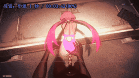 【巨乳 萝莉 白丝 兔女郎 口交 吞精 扣穴 骑乘 后入 爆操 爆射 喷潮 中出】新作-【KK-HSR-符玄】青春繁育开拓者不会梦见罗浮兔女郎太卜-第5张图片-萌站 【巨乳 萝莉 白丝 兔女郎 口交 吞精 扣穴 骑乘 后入 爆操 爆射 喷潮 中出】新作-【KK-HSR-符玄】青春繁育开拓者不会梦见罗浮兔女郎太卜-第5张图片-萌站