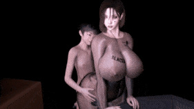 【巨乳 黑丝 舔穴 手交 足交 骑乘 后入 爆操 中出】新作-【M7】qos 油亮黑丝熟女混剪-第17张图片-萌站 【巨乳 黑丝 舔穴 手交 足交 骑乘 后入 爆操 中出】新作-【M7】qos 油亮黑丝熟女混剪-第17张图片-萌站