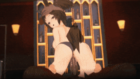 【巨乳 赛马娘 乳摇 骑乘 后入 爆操 爆射 喷潮 中出】新作-Ainesfujin-第2张图片-萌站 【巨乳 赛马娘 乳摇 骑乘 后入 爆操 爆射 喷潮 中出】新作-Ainesfujin-第2张图片-萌站