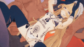 【巨乳 黑丝 白丝 女仆 骑乘 后入 爆操 爆射 喷潮 中出】新作-【QOS-NTR】菲比sex-第2张图片-萌站 【巨乳 黑丝 白丝 女仆 骑乘 后入 爆操 爆射 喷潮 中出】新作-【QOS-NTR】菲比sex-第2张图片-萌站