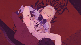 【巨乳 黑丝 白丝 女仆 骑乘 后入 爆操 爆射 喷潮 中出】新作-【QOS-NTR】菲比sex-第5张图片-萌站 【巨乳 黑丝 白丝 女仆 骑乘 后入 爆操 爆射 喷潮 中出】新作-【QOS-NTR】菲比sex-第5张图片-萌站