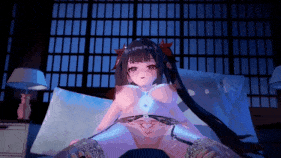 【巨乳 黑丝 乳摇 白丝 骑乘 后入 爆操 爆射 喷潮 中出】新作-【HMV】- Oh Oh Original Mix (9)-第20张图片-萌站 【巨乳 黑丝 乳摇 白丝 骑乘 后入 爆操 爆射 喷潮 中出】新作-【HMV】- Oh Oh Original Mix (9)-第20张图片-萌站