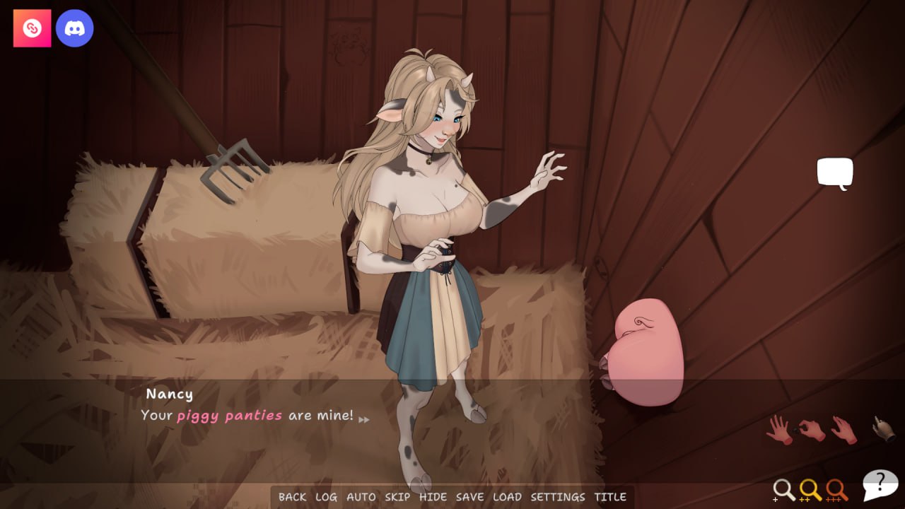 PC/SLG/猪猪物语   #Chubby Story  v1.9.0 官方中文版【2025.4.26 更新】-第2张图片-萌站