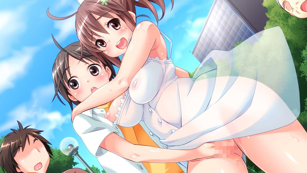 电脑/拔作ADV/体操H运动会/2C】少年经纪人 ~我成为经纪人的理由~(ショタマネ ぼくがマネージャーになった理由)V1.0 AI汉化版+全CG存档【1.20G-第3张图片-萌站 电脑/拔作ADV/体操H运动会/2C】少年经纪人 ~我成为经纪人的理由~(ショタマネ ぼくがマネージャーになった理由)V1.0 AI汉化版+全CG存档【1.20G-第3张图片-萌站