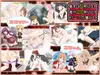 [RPG]絶対服従プリズムスターズ -超自由RPGで恥辱の永遠命令させろ- -第2张图片-萌站