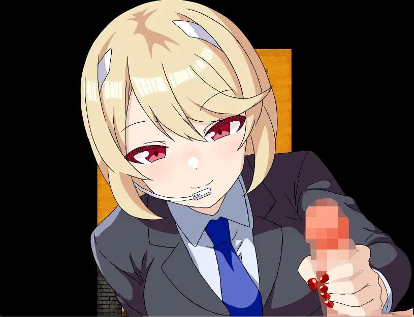 PC/RPG/#淫狱英雄主义~堕落性感战斗员色情陷阱的英雄 #淫獄のヒロイズム~ドスケベ戦闘員のえっちな色仕掛けに堕ちるヒーロー~ 汉化版【2025年05月06日 更新】-第3张图片-萌站 PC/RPG/#淫狱英雄主义~堕落性感战斗员色情陷阱的英雄 #淫獄のヒロイズム~ドスケベ戦闘員のえっちな色仕掛けに堕ちるヒーロー~ 汉化版【2025年05月06日 更新】-第3张图片-萌站