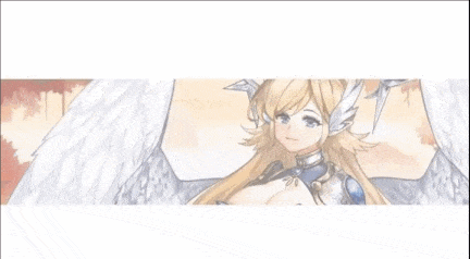 【SLG/中文/步兵】异世界爱情酒馆 Love T艾薇ern v2.1.2.007 官中步兵版 【1.4G全CV更新】【序号1224】-第3张图片-萌站 【SLG/中文/步兵】异世界爱情酒馆 Love T艾薇ern v2.1.2.007 官中步兵版 【1.4G全CV更新】【序号1224】-第3张图片-萌站