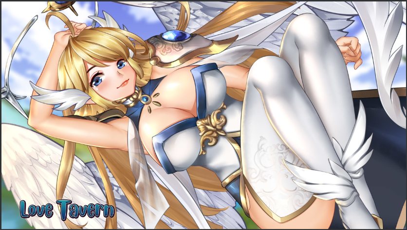 【SLG/中文/步兵】异世界爱情酒馆 Love T艾薇ern v2.1.2.007 官中步兵版 【1.4G全CV更新】【序号1224】-第4张图片-萌站 【SLG/中文/步兵】异世界爱情酒馆 Love T艾薇ern v2.1.2.007 官中步兵版 【1.4G全CV更新】【序号1224】-第4张图片-萌站