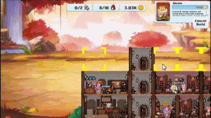 【SLG/中文/步兵】异世界爱情酒馆 Love T艾薇ern v2.1.2.007 官中步兵版 【1.4G全CV更新】【序号1224】-第7张图片-萌站 【SLG/中文/步兵】异世界爱情酒馆 Love T艾薇ern v2.1.2.007 官中步兵版 【1.4G全CV更新】【序号1224】-第7张图片-萌站