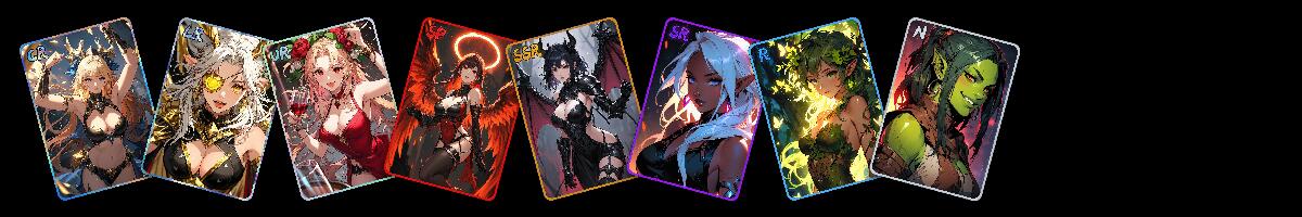 【模拟/SLG/中文】拆卡模拟器Card Streamer Simulator v1.0.0 官方中文版【1.5G新作】【序号1227】-第2张图片-萌站