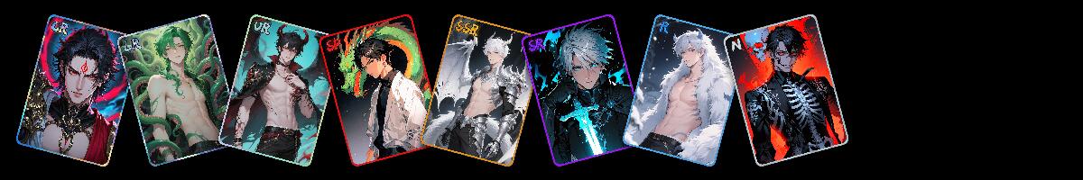 【模拟/SLG/中文】拆卡模拟器Card Streamer Simulator v1.0.0 官方中文版【1.5G新作】【序号1227】-第4张图片-萌站