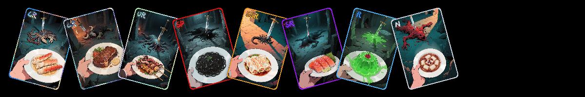 【模拟/SLG/中文】拆卡模拟器Card Streamer Simulator v1.0.0 官方中文版【1.5G新作】【序号1227】-第5张图片-萌站
