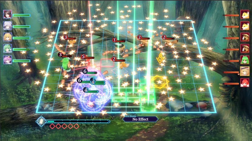 【弹幕/RPG/中文/3D】东方符卡嘉年华Touhou Spell Carnival v1.0.0 官方中文版【2.3G新作】【序号1231】-第3张图片-萌站 【弹幕/RPG/中文/3D】东方符卡嘉年华Touhou Spell Carnival v1.0.0 官方中文版【2.3G新作】【序号1231】-第3张图片-萌站