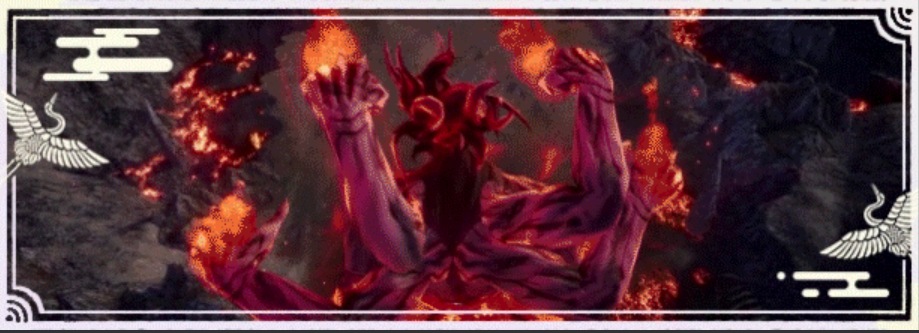 【修仙/RPG/中文】宗门志Ascension v0.11.37 官方中文版【5.3G新作】【序号1233】-第12张图片-萌站 【修仙/RPG/中文】宗门志Ascension v0.11.37 官方中文版【5.3G新作】【序号1233】-第12张图片-萌站