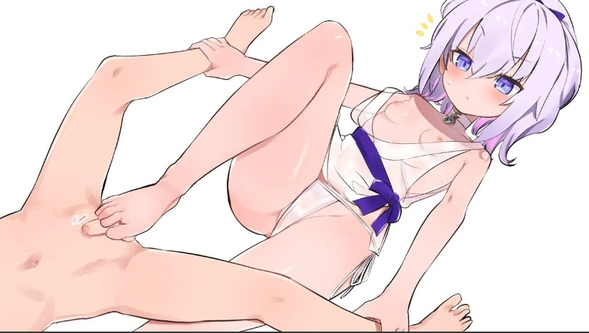 【日系/RPG/精品/大作/官中/步兵】纯情的可洛妮 ~星降之村的见习魔女~ クロネのきもち～星降る村の魔女見習い～ Ver1.02 官方中文步兵版【5.33G】【序号1235】-第24张图片-萌站