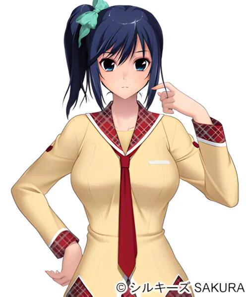【拔作/ADV/汉化/NTR】堕落的新娘 ～对不起 堕ちていく新妻 ～ごめんなさいアナタ…私もう……でも、愛してる～ AI汉化内嵌版+全CG存档【2.41GCV】【序号1237】-第5张图片-萌站