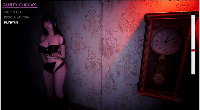 【SLG/大作/3D/精品/官中/全动态】诡秘庇护所 闹鬼避难所 Haunting H艾薇ens Ver0.2.1 官方中文步兵版【10.3G】【序号1239】-第7张图片-萌站 【SLG/大作/3D/精品/官中/全动态】诡秘庇护所 闹鬼避难所 Haunting H艾薇ens Ver0.2.1 官方中文步兵版【10.3G】【序号1239】-第7张图片-萌站
