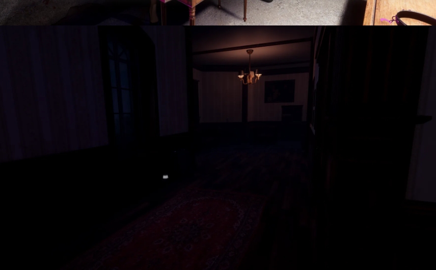 【SLG/大作/3D/精品/官中/全动态】诡秘庇护所 闹鬼避难所 Haunting H艾薇ens Ver0.2.1 官方中文步兵版【10.3G】【序号1239】-第8张图片-萌站 【SLG/大作/3D/精品/官中/全动态】诡秘庇护所 闹鬼避难所 Haunting H艾薇ens Ver0.2.1 官方中文步兵版【10.3G】【序号1239】-第8张图片-萌站