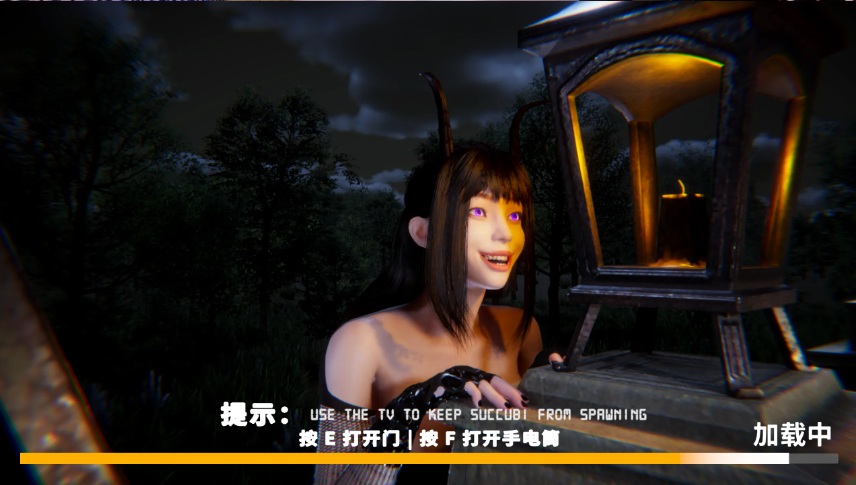 【SLG/大作/3D/精品/官中/全动态】诡秘庇护所 闹鬼避难所 Haunting H艾薇ens Ver0.2.1 官方中文步兵版【10.3G】【序号1239】-第14张图片-萌站 【SLG/大作/3D/精品/官中/全动态】诡秘庇护所 闹鬼避难所 Haunting H艾薇ens Ver0.2.1 官方中文步兵版【10.3G】【序号1239】-第14张图片-萌站