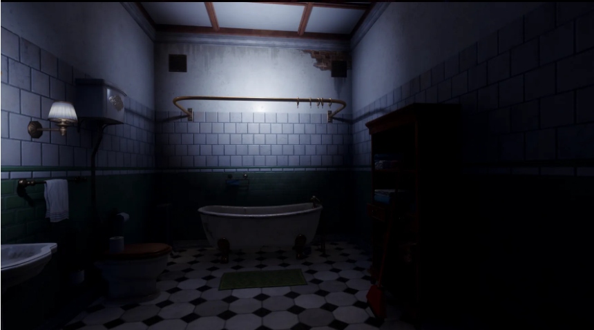【SLG/大作/3D/精品/官中/全动态】诡秘庇护所 闹鬼避难所 Haunting H艾薇ens Ver0.2.1 官方中文步兵版【10.3G】【序号1239】-第19张图片-萌站 【SLG/大作/3D/精品/官中/全动态】诡秘庇护所 闹鬼避难所 Haunting H艾薇ens Ver0.2.1 官方中文步兵版【10.3G】【序号1239】-第19张图片-萌站
