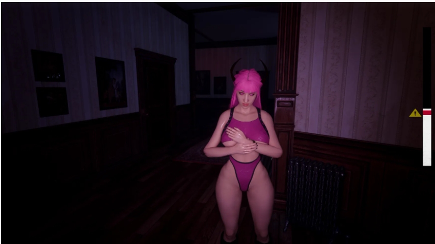 【SLG/大作/3D/精品/官中/全动态】诡秘庇护所 闹鬼避难所 Haunting H艾薇ens Ver0.2.1 官方中文步兵版【10.3G】【序号1239】-第20张图片-萌站 【SLG/大作/3D/精品/官中/全动态】诡秘庇护所 闹鬼避难所 Haunting H艾薇ens Ver0.2.1 官方中文步兵版【10.3G】【序号1239】-第20张图片-萌站