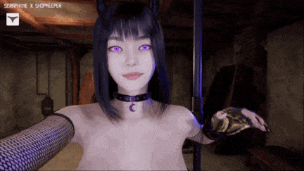 【SLG/大作/3D/精品/官中/全动态】诡秘庇护所 闹鬼避难所 Haunting H艾薇ens Ver0.2.1 官方中文步兵版【10.3G】【序号1239】-第23张图片-萌站 【SLG/大作/3D/精品/官中/全动态】诡秘庇护所 闹鬼避难所 Haunting H艾薇ens Ver0.2.1 官方中文步兵版【10.3G】【序号1239】-第23张图片-萌站