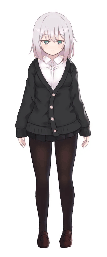 【日系/RPG/精品/官中/PC/安卓joi】黑上露娜的复仇 黒上ルナの復讐 官方AI汉化内嵌版 【1.42G】【序号1241】-第2张图片-萌站