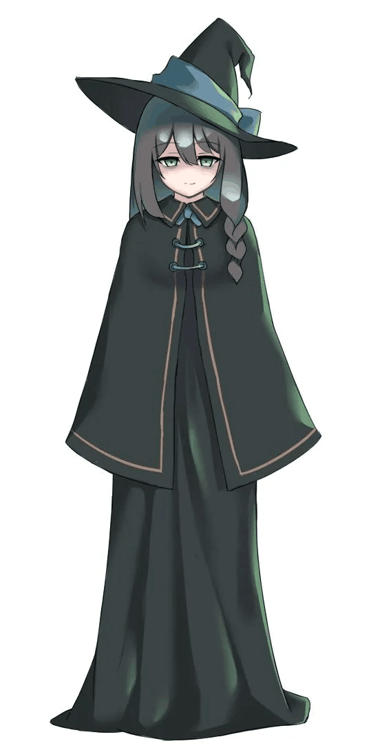 【日系/RPG/精品/官中/PC/安卓joi】黑上露娜的复仇 黒上ルナの復讐 官方AI汉化内嵌版 【1.42G】【序号1241】-第4张图片-萌站