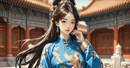【古风/SLG/官中/乙女/权谋】奈贾女王的渔网 Queen Naeja’s Desires Ver1.00 官方中文版【4.14G】【序号1242】-第5张图片-萌站 【古风/SLG/官中/乙女/权谋】奈贾女王的渔网 Queen Naeja’s Desires Ver1.00 官方中文版【4.14G】【序号1242】-第5张图片-萌站