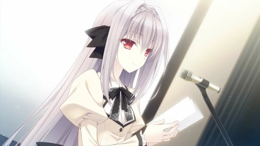 【爆款/日系/ADV/拔作/官中/女装/全CG】近月少女的礼仪2 月に寄りそう乙女の作法2 官方中文版+全CG存档【14.0G】【序号1245】-第2张图片-萌站 【爆款/日系/ADV/拔作/官中/女装/全CG】近月少女的礼仪2 月に寄りそう乙女の作法2 官方中文版+全CG存档【14.0G】【序号1245】-第2张图片-萌站