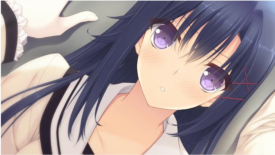 【爆款/日系/ADV/拔作/官中/女装/全CG】近月少女的礼仪2 月に寄りそう乙女の作法2 官方中文版+全CG存档【14.0G】【序号1245】-第3张图片-萌站 【爆款/日系/ADV/拔作/官中/女装/全CG】近月少女的礼仪2 月に寄りそう乙女の作法2 官方中文版+全CG存档【14.0G】【序号1245】-第3张图片-萌站