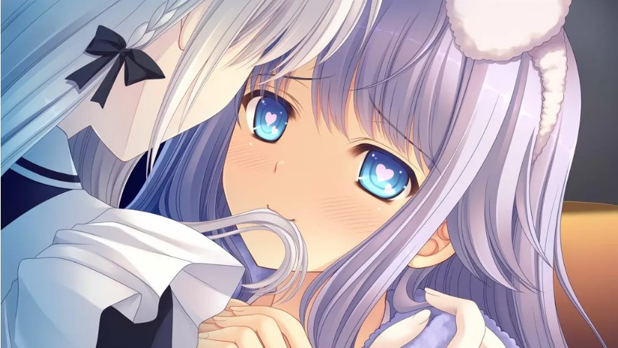 【爆款/日系/ADV/拔作/官中/女装/全CG】近月少女的礼仪2 月に寄りそう乙女の作法2 官方中文版+全CG存档【14.0G】【序号1245】-第5张图片-萌站 【爆款/日系/ADV/拔作/官中/女装/全CG】近月少女的礼仪2 月に寄りそう乙女の作法2 官方中文版+全CG存档【14.0G】【序号1245】-第5张图片-萌站