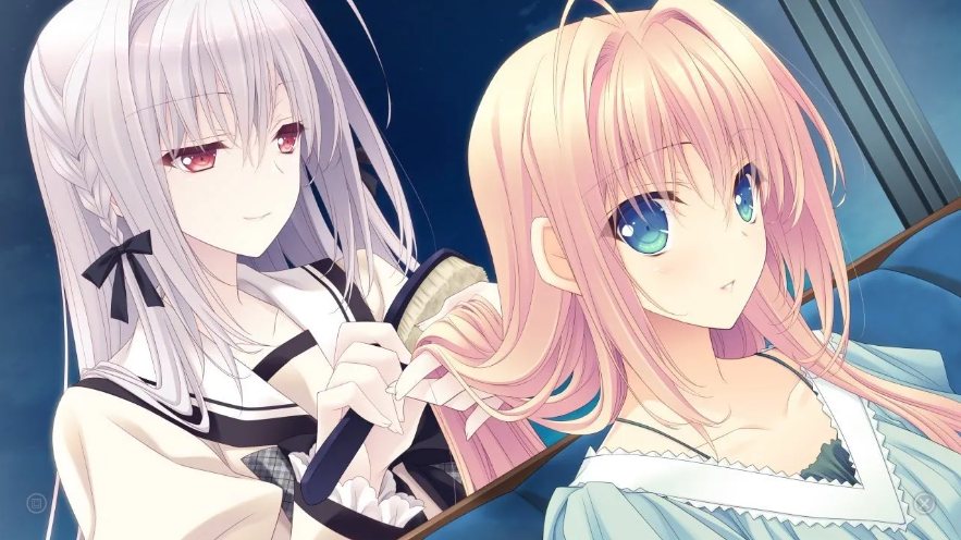 【爆款/日系/ADV/拔作/官中/女装/全CG】近月少女的礼仪2 月に寄りそう乙女の作法2 官方中文版+全CG存档【14.0G】【序号1245】-第11张图片-萌站 【爆款/日系/ADV/拔作/官中/女装/全CG】近月少女的礼仪2 月に寄りそう乙女の作法2 官方中文版+全CG存档【14.0G】【序号1245】-第11张图片-萌站