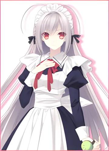 【爆款/日系/ADV/拔作/官中/女装/全CG】近月少女的礼仪2 月に寄りそう乙女の作法2 官方中文版+全CG存档【14.0G】【序号1245】-第12张图片-萌站 【爆款/日系/ADV/拔作/官中/女装/全CG】近月少女的礼仪2 月に寄りそう乙女の作法2 官方中文版+全CG存档【14.0G】【序号1245】-第12张图片-萌站