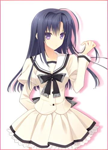 【爆款/日系/ADV/拔作/官中/女装/全CG】近月少女的礼仪2 月に寄りそう乙女の作法2 官方中文版+全CG存档【14.0G】【序号1245】-第15张图片-萌站 【爆款/日系/ADV/拔作/官中/女装/全CG】近月少女的礼仪2 月に寄りそう乙女の作法2 官方中文版+全CG存档【14.0G】【序号1245】-第15张图片-萌站