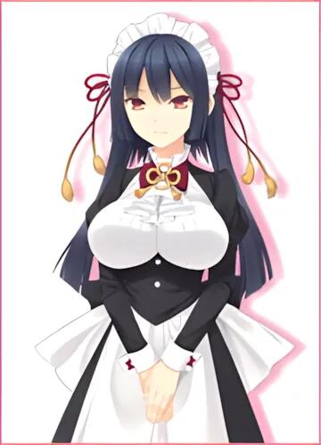 【爆款/日系/ADV/拔作/官中/女装/全CG】近月少女的礼仪2 月に寄りそう乙女の作法2 官方中文版+全CG存档【14.0G】【序号1245】-第17张图片-萌站 【爆款/日系/ADV/拔作/官中/女装/全CG】近月少女的礼仪2 月に寄りそう乙女の作法2 官方中文版+全CG存档【14.0G】【序号1245】-第17张图片-萌站