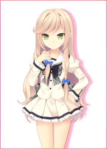 【爆款/日系/ADV/拔作/官中/女装/全CG】近月少女的礼仪2 月に寄りそう乙女の作法2 官方中文版+全CG存档【14.0G】【序号1245】-第18张图片-萌站 【爆款/日系/ADV/拔作/官中/女装/全CG】近月少女的礼仪2 月に寄りそう乙女の作法2 官方中文版+全CG存档【14.0G】【序号1245】-第18张图片-萌站