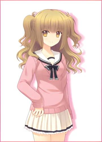 【爆款/日系/ADV/拔作/官中/女装/全CG】近月少女的礼仪2 月に寄りそう乙女の作法2 官方中文版+全CG存档【14.0G】【序号1245】-第22张图片-萌站 【爆款/日系/ADV/拔作/官中/女装/全CG】近月少女的礼仪2 月に寄りそう乙女の作法2 官方中文版+全CG存档【14.0G】【序号1245】-第22张图片-萌站