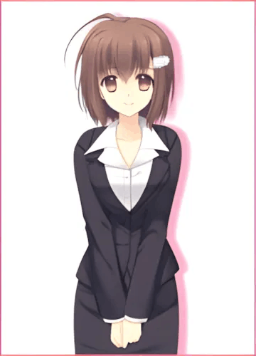 【爆款/日系/ADV/拔作/官中/女装/全CG】近月少女的礼仪2 月に寄りそう乙女の作法2 官方中文版+全CG存档【14.0G】【序号1245】-第23张图片-萌站 【爆款/日系/ADV/拔作/官中/女装/全CG】近月少女的礼仪2 月に寄りそう乙女の作法2 官方中文版+全CG存档【14.0G】【序号1245】-第23张图片-萌站