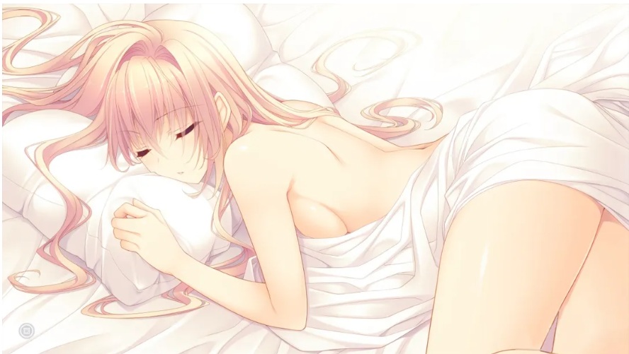 【爆款/日系/ADV/拔作/官中/女装/全CG】近月少女的礼仪2 月に寄りそう乙女の作法2 官方中文版+全CG存档【14.0G】【序号1245】-第28张图片-萌站 【爆款/日系/ADV/拔作/官中/女装/全CG】近月少女的礼仪2 月に寄りそう乙女の作法2 官方中文版+全CG存档【14.0G】【序号1245】-第28张图片-萌站