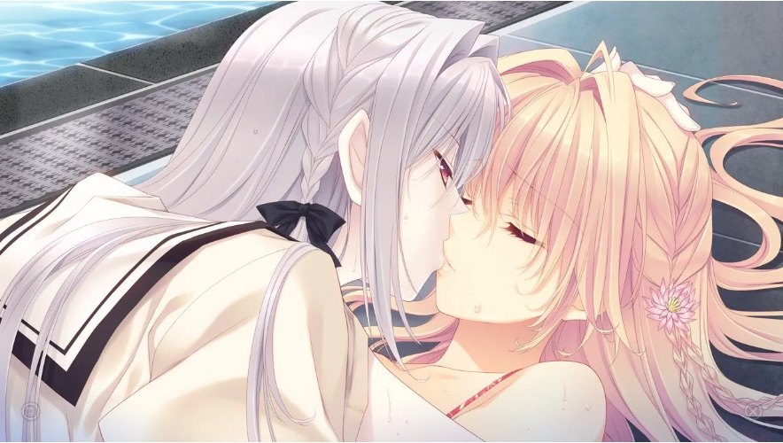 【爆款/日系/ADV/拔作/官中/女装/全CG】近月少女的礼仪2 月に寄りそう乙女の作法2 官方中文版+全CG存档【14.0G】【序号1245】-第33张图片-萌站 【爆款/日系/ADV/拔作/官中/女装/全CG】近月少女的礼仪2 月に寄りそう乙女の作法2 官方中文版+全CG存档【14.0G】【序号1245】-第33张图片-萌站