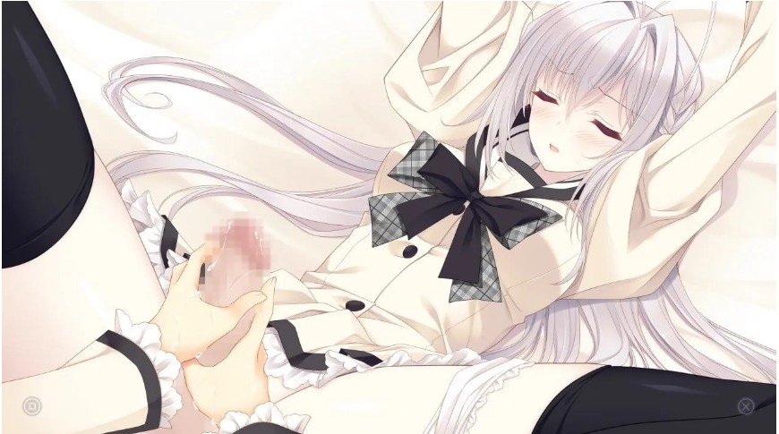 【爆款/日系/ADV/拔作/官中/女装/全CG】近月少女的礼仪2 月に寄りそう乙女の作法2 官方中文版+全CG存档【14.0G】【序号1245】-第40张图片-萌站 【爆款/日系/ADV/拔作/官中/女装/全CG】近月少女的礼仪2 月に寄りそう乙女の作法2 官方中文版+全CG存档【14.0G】【序号1245】-第40张图片-萌站