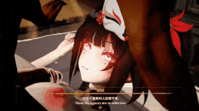 【4K/无修/无水印】【巨乳 口交 乳交 吞精 喷射 腿交 揉乳 乳摇 骑乘 后入 爆操 爆射 喷潮 中出】新作-[AlphaG]-Sparkle's trick 穿衣版-第8张图片-萌站