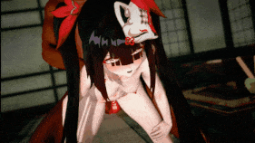 【4K/无修/无水印】【巨乳 口交 乳交 吞精 喷射 腿交 揉乳 乳摇 骑乘 后入 爆操 爆射 喷潮 中出】新作-[AlphaG]-Sparkle's trick_Nake 全裸版-第30张图片-萌站