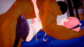 【4K/无修/无水印】【巨乳 黑丝 白丝 口交 吞精 揉乳 扣穴 乳交 乳摇 骑乘 后入 爆操 爆射 喷潮 中出】新作-古明地姉妹❤sex ~ 514恋恋日日恋恋-4K-第27张图片-萌站 【4K/无修/无水印】【巨乳 黑丝 白丝 口交 吞精 揉乳 扣穴 乳交 乳摇 骑乘 后入 爆操 爆射 喷潮 中出】新作-古明地姉妹❤sex ~ 514恋恋日日恋恋-4K-第27张图片-萌站