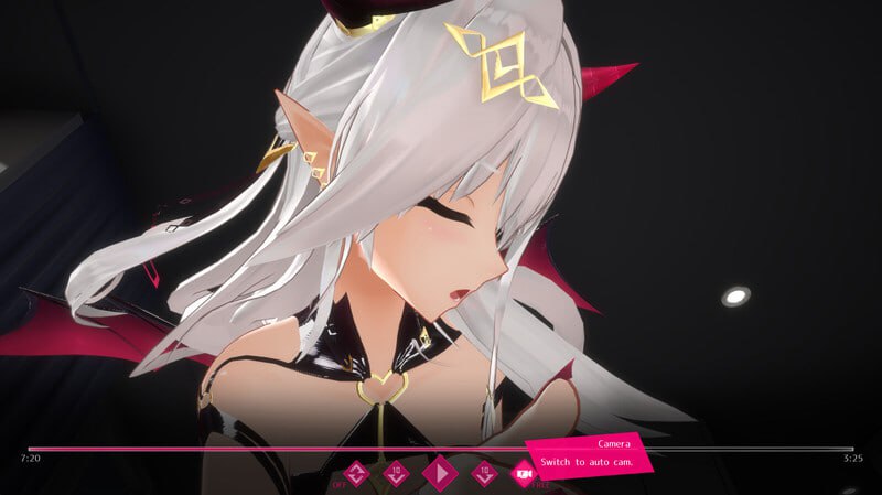 PC/SLG/#莉莉安之夜:魅魔的专属契约 #LillianNight v1.2.0 Steam官方中文版【可VR】-第3张图片-萌站 PC/SLG/#莉莉安之夜:魅魔的专属契约 #LillianNight v1.2.0 Steam官方中文版【可VR】-第3张图片-萌站