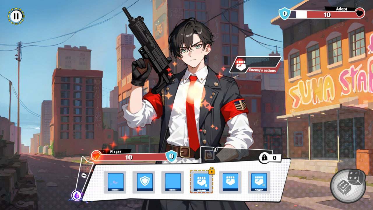 PC/SLG/#觉醒:色欲魔骰 #Awaken: Hentai Dice v1.35.1 官方中文步兵版-第2张图片-萌站 PC/SLG/#觉醒:色欲魔骰 #Awaken: Hentai Dice v1.35.1 官方中文步兵版-第2张图片-萌站